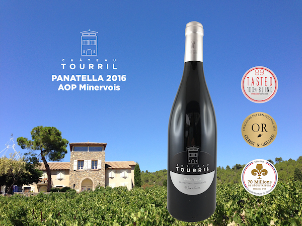 Panatella