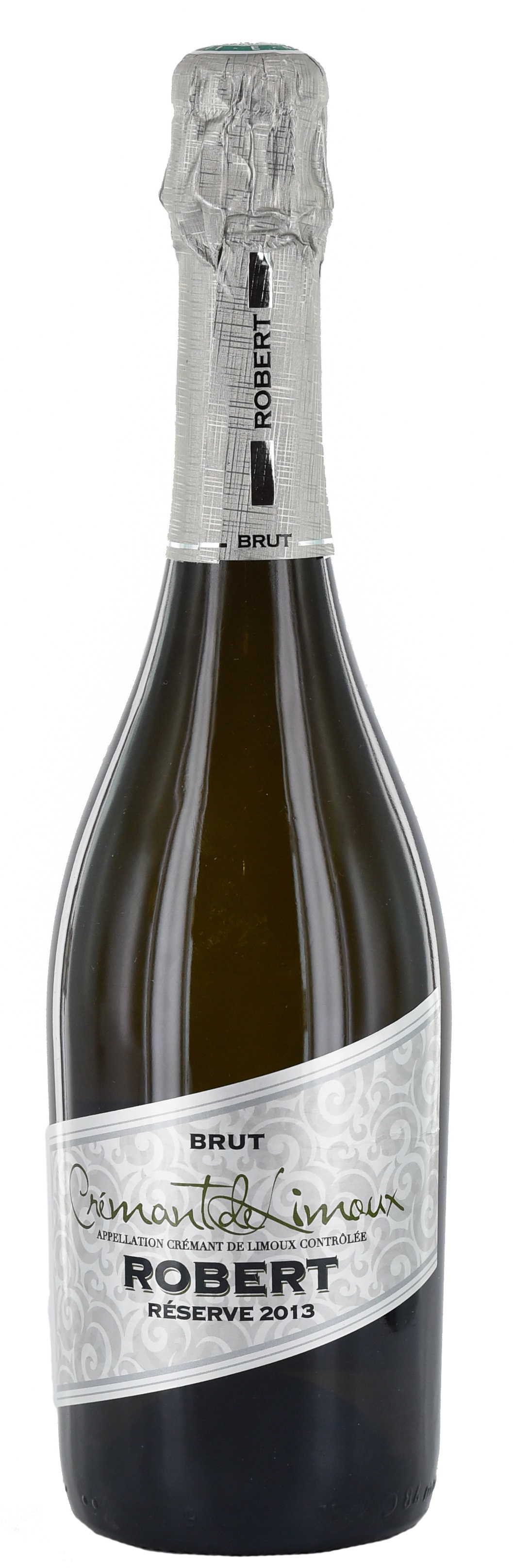 CREMANT RESERVE
