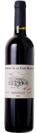 BANYULS