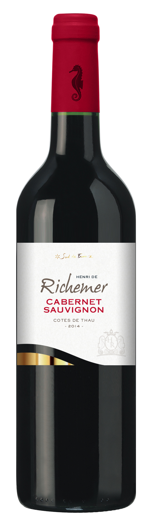 CABERNET-SAUVIGNON