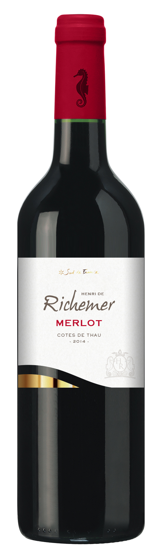 MERLOT