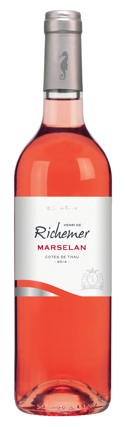 MARSELAN ROSE