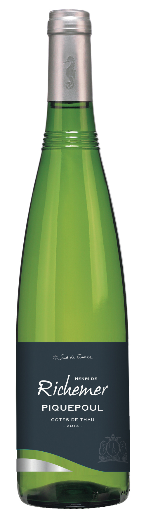 PIQUEPOUL