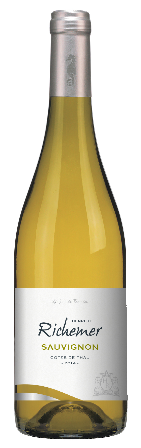 SAUVIGNON