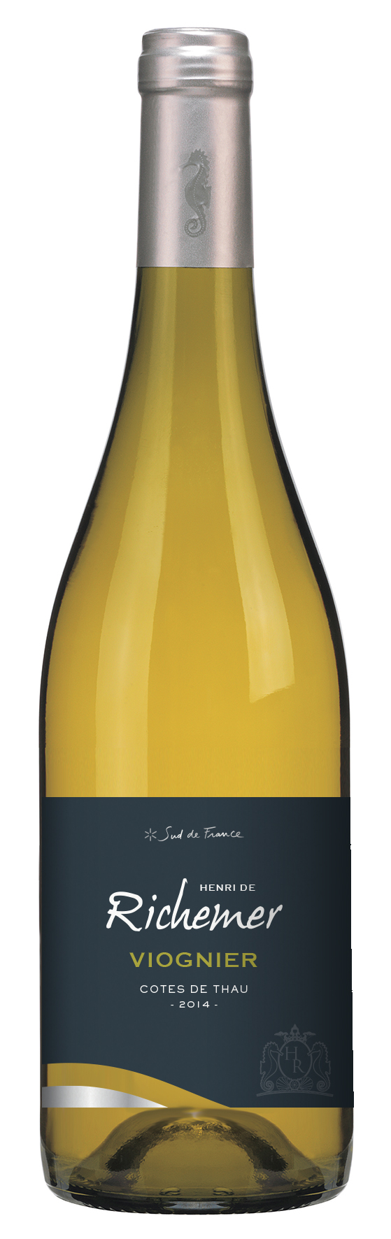 VIOGNIER