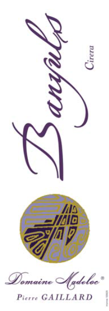 CIRERA