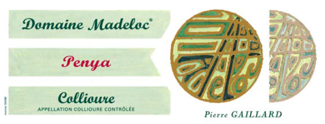PENYA