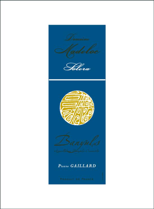 SOLERA