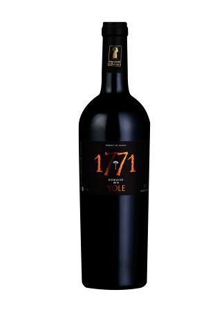 1771 rouge