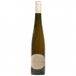 DOMAINE ST PIERRE DE PARADIS