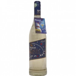 MUSCAT DE NOEL