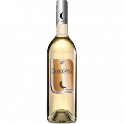 CHARDONNAY BLANC