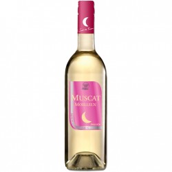 MUSCAT MOELLEUX