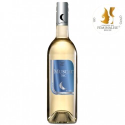 MUSCAT SEC