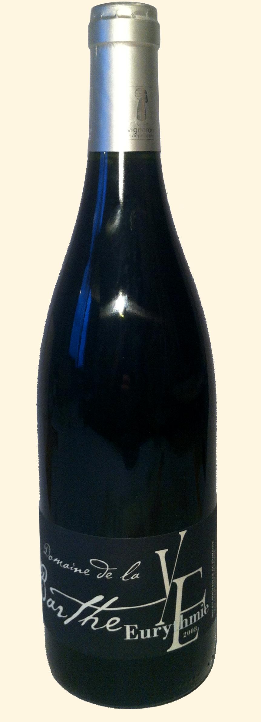 Eurythmie