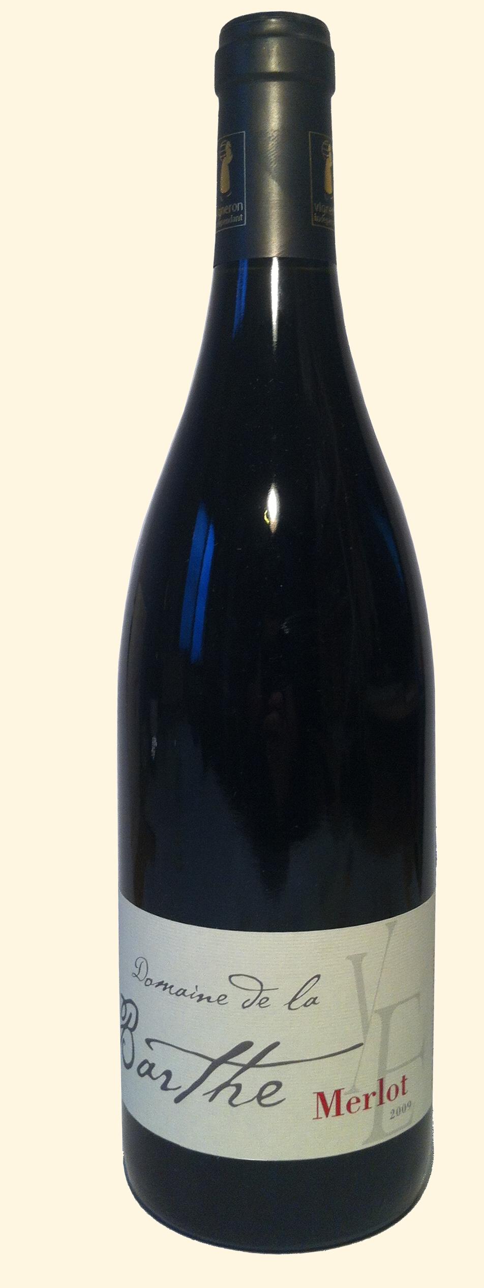 Merlot