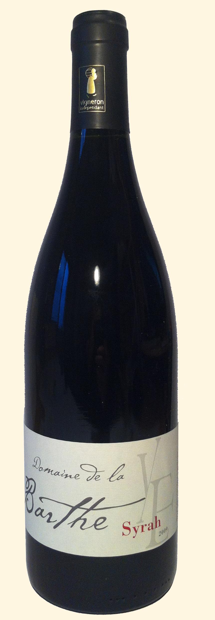 Syrah