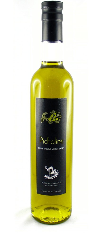 Pichonline