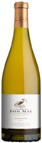 Paul Mas Viognier