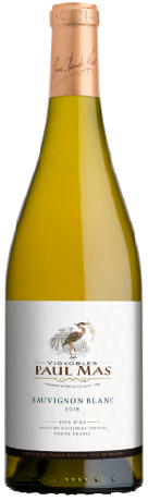Paul Mas  Sauvignon Blanc