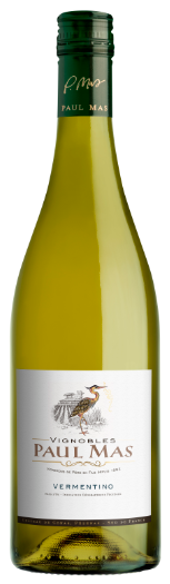 Paul Mas Vermentino