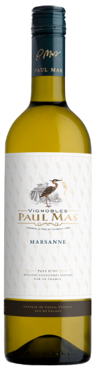 Paul Mas Marsanne