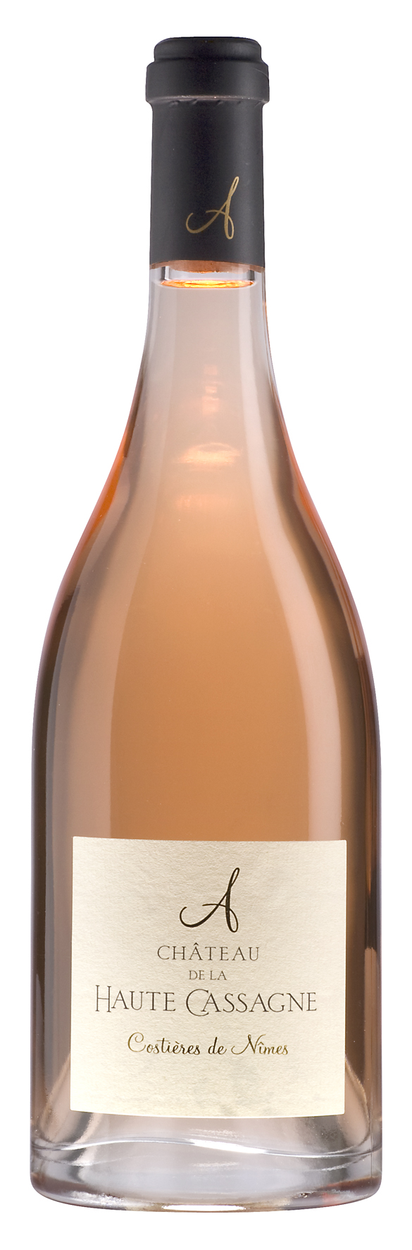 PRESTIGE ROSE