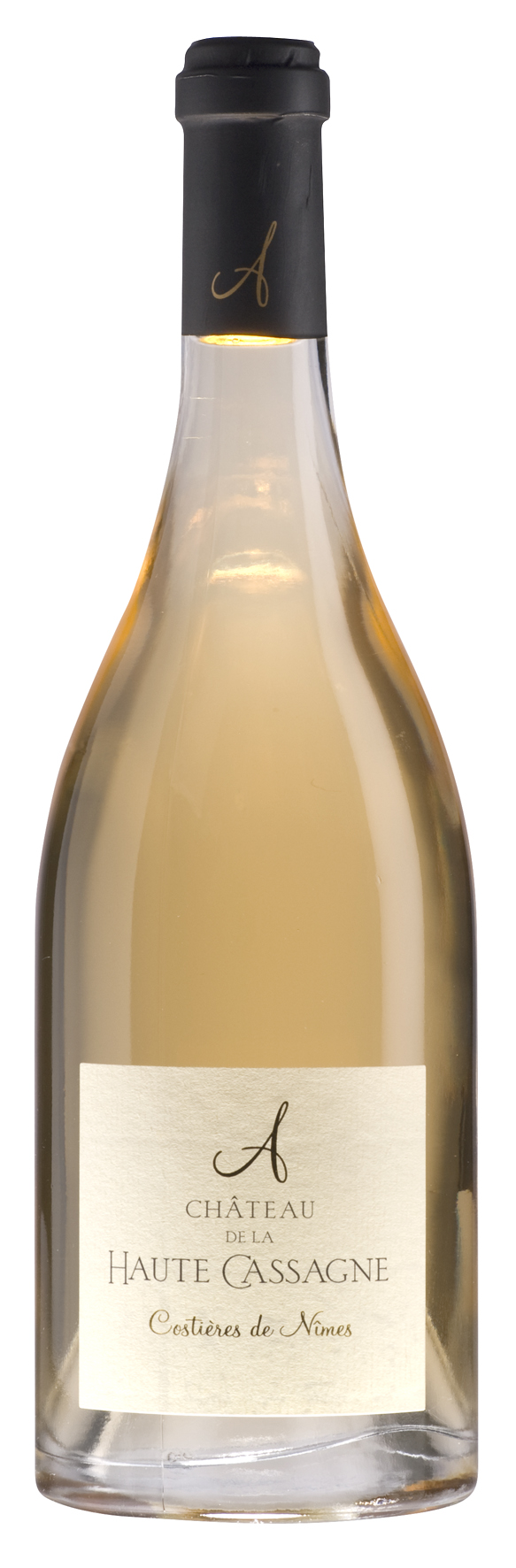 PRESTIGE BLANC