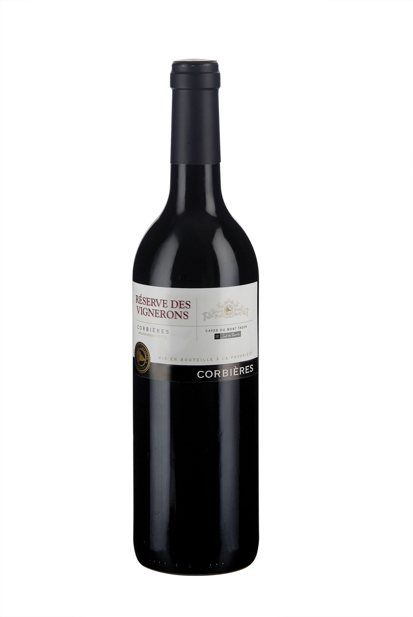 Réserve des Vignerons