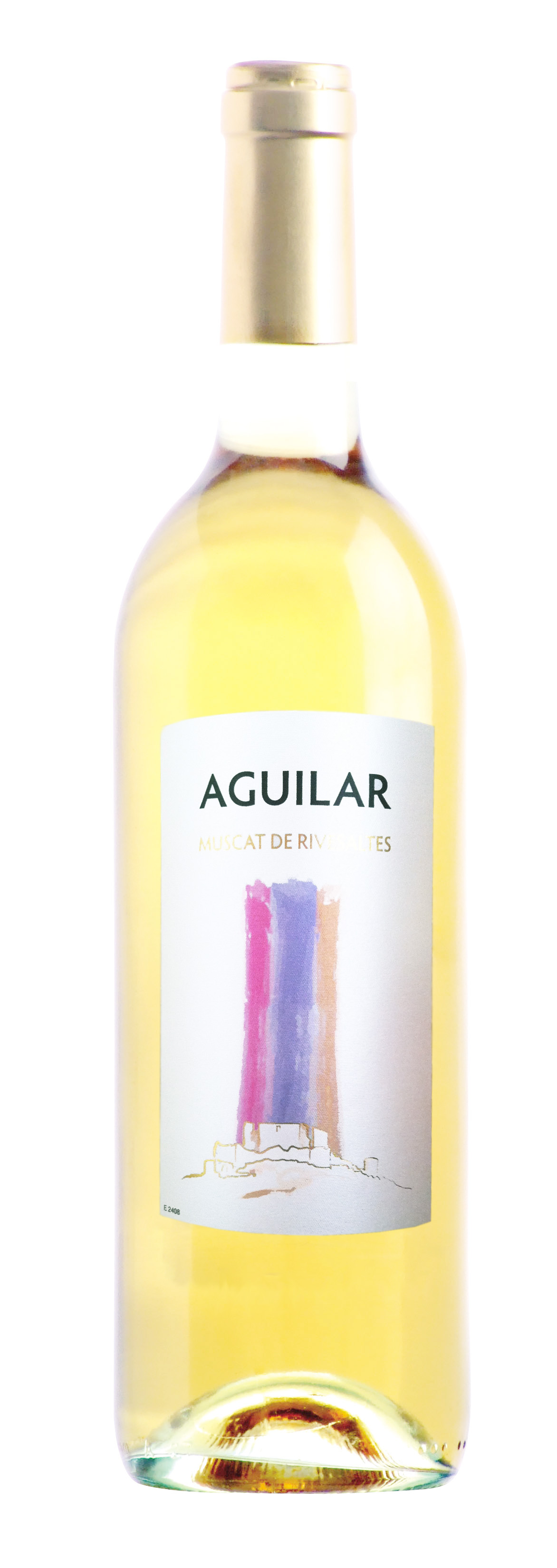 Aguilar