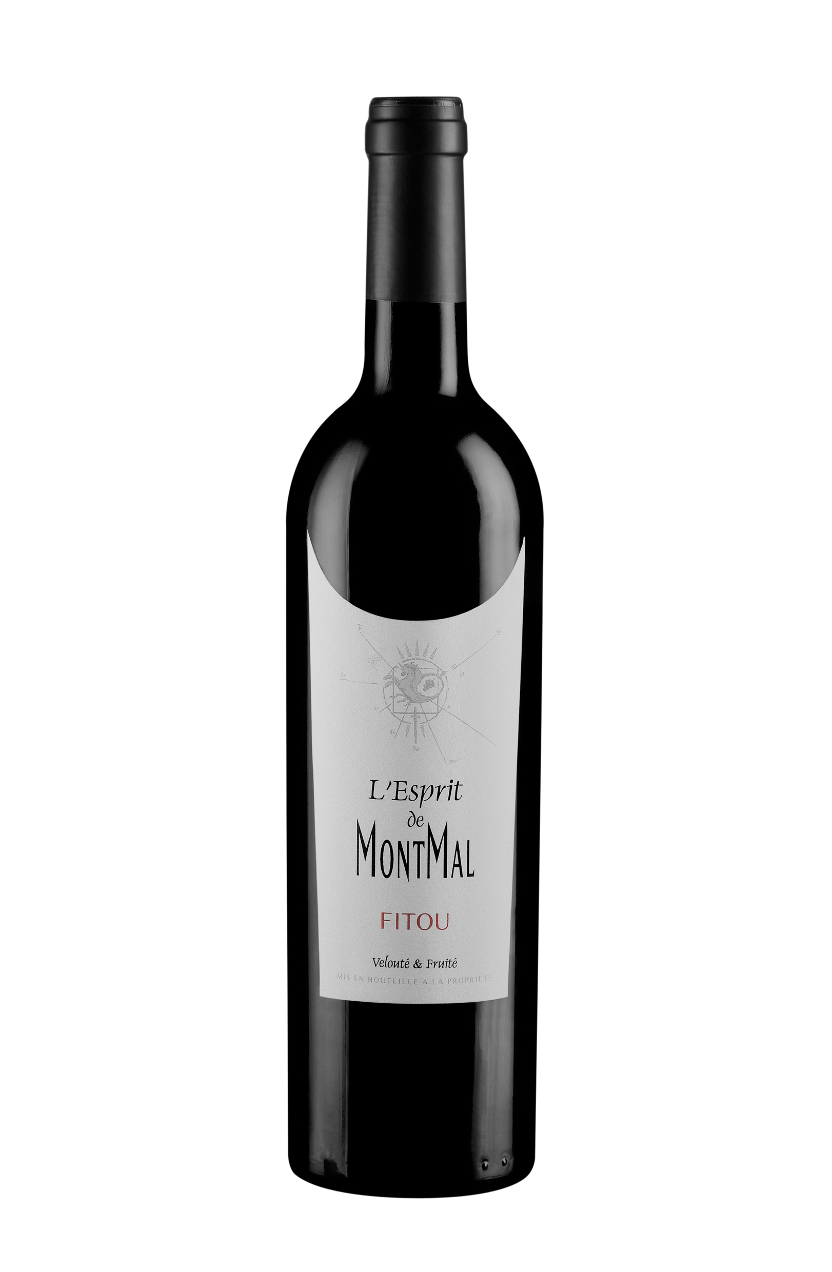 L'Esprit de Montmal