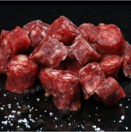 Fouet Catalan au Roquefort