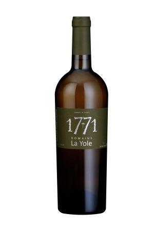 1771 Blanc