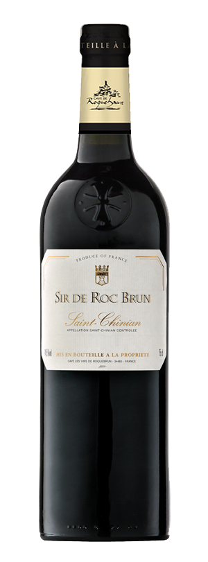 Sir de Roc Brun