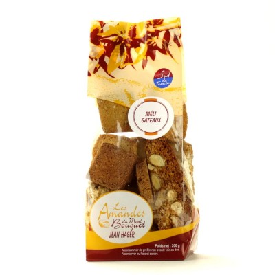 MELI GATEAUX