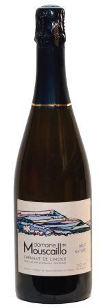 DOMAINE DE MOUSCAILLO