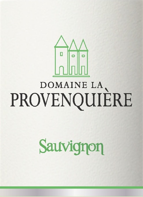 SAUVIGNON