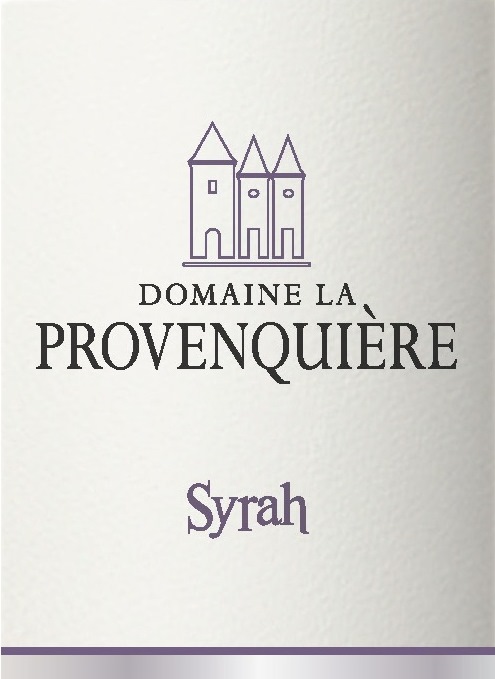SYRAH