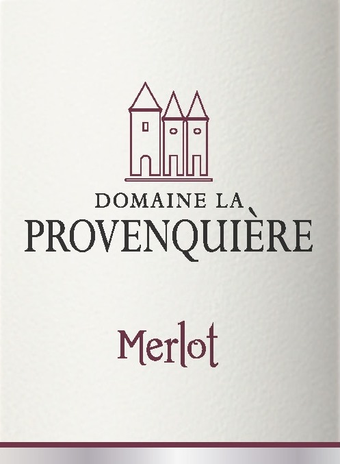 MERLOT