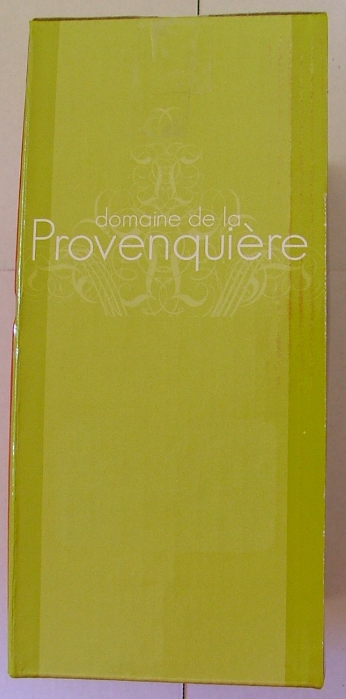 BIB BLANC 3L,5L et 10L