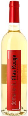 Muscat de MIREVAL