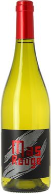 Domaine du Mas Rouge