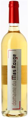 Muscat de FRONTIGNAN