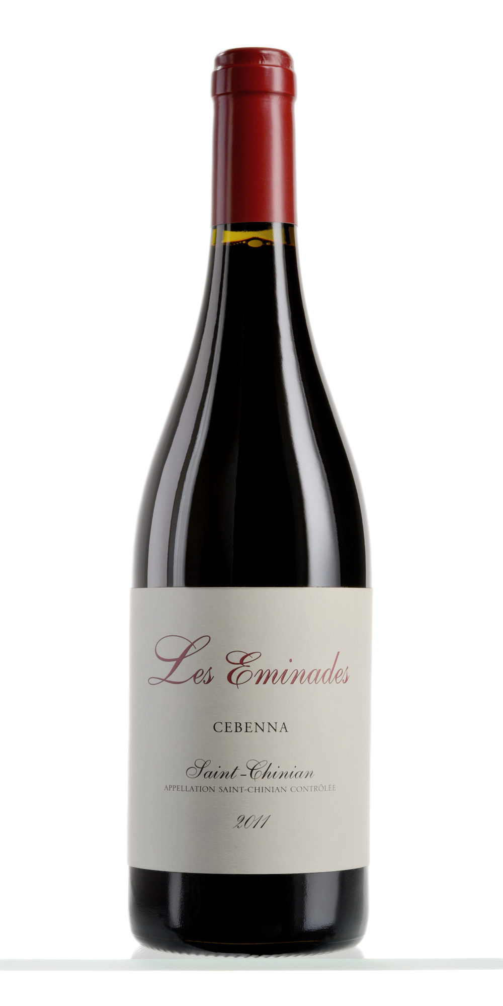 Cebenna