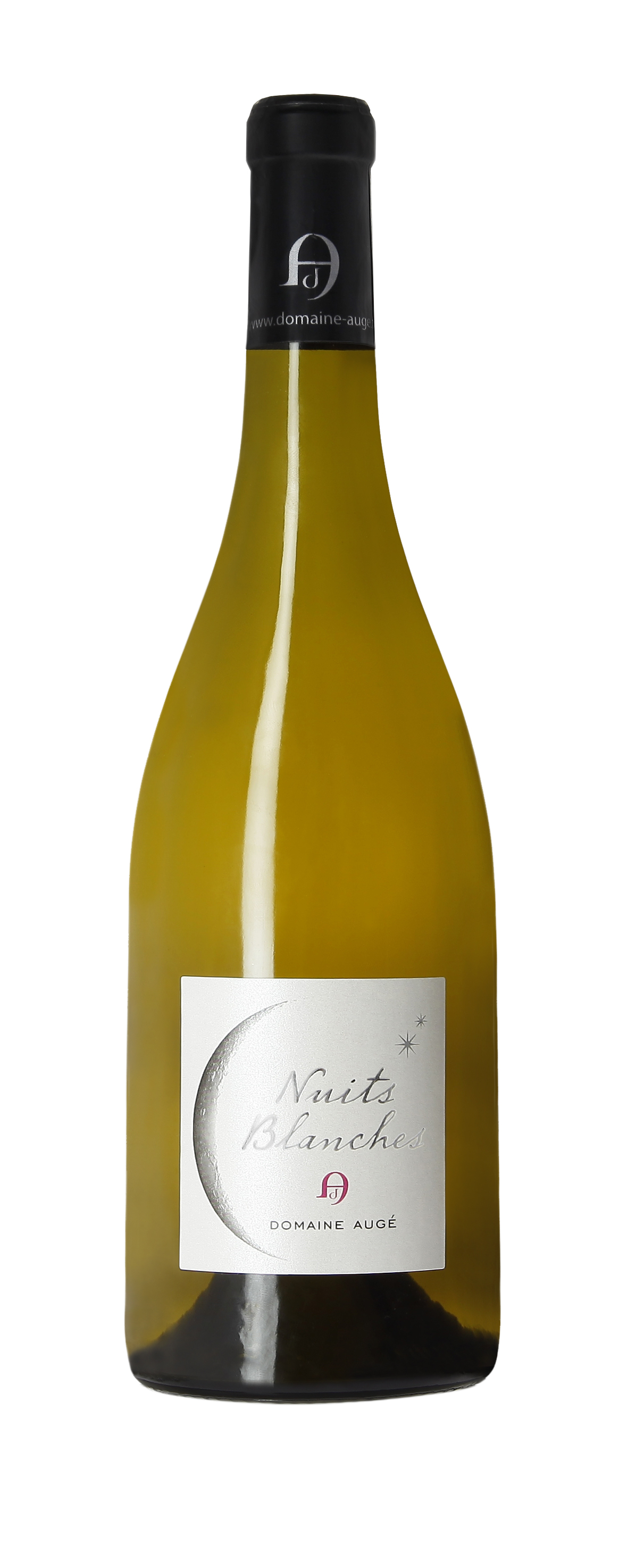 Cuvée Nuits Blanches