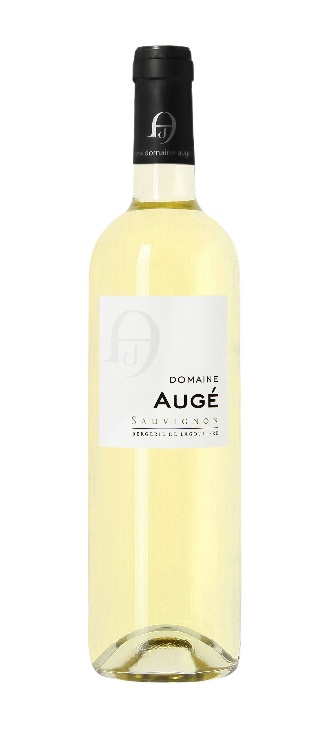 Sauvignon