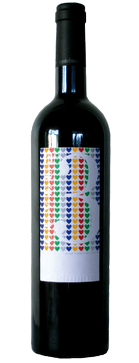 Castelmaure - Cuvee N°3
