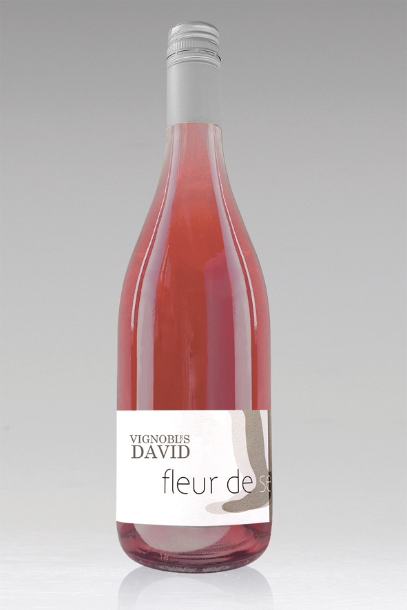 Fleur de Sel