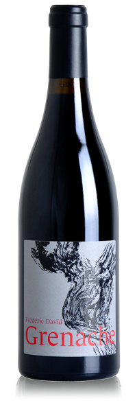 GRENACHE