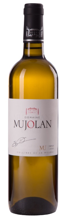 Tradition blanc